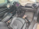 Mini COOPER 2015 — Copart