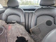 Mini COOPER 2015 — Copart