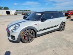 Mini COOPER 2019 — Copart