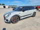 Mini COOPER 2019 — Copart
