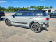 Mini COOPER 2019 — Copart