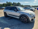 Mini COOPER 2019 — Copart