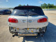 Mini COOPER 2019 — Copart