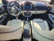 Mini COOPER 2019 — Copart