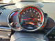 Mini COOPER 2019 — Copart