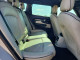 Mini COOPER 2019 — Copart