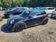 Mini COOPER 2022 — Copart