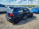 Mini COOPER 2022 — Copart