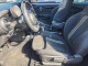 Mini COOPER 2022 — Copart