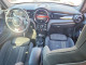 Mini COOPER 2022 — Copart