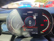 Mini COOPER 2022 — Copart