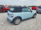 Mini COOPER 2012 — Copart