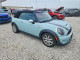 Mini COOPER 2012 — Copart