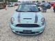 Mini COOPER 2012 — Copart