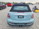 Mini COOPER 2012 — Copart
