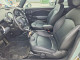 Mini COOPER 2012 — Copart
