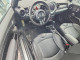 Mini COOPER 2012 — Copart