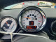 Mini COOPER 2012 — Copart