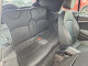 Mini COOPER 2012 — Copart