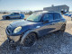 Mini COOPER 2015 — Copart