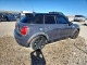 Mini COOPER 2015 — Copart