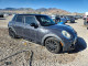 Mini COOPER 2015 — Copart