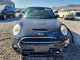 Mini COOPER 2015 — Copart