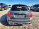 Mini COOPER 2015 — Copart