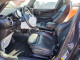 Mini COOPER 2015 — Copart