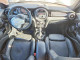 Mini COOPER 2015 — Copart