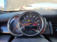 Mini COOPER 2015 — Copart
