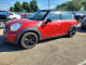 Mini COOPER 2014 — Copart