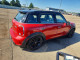 Mini COOPER 2014 — Copart