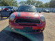 Mini COOPER 2014 — Copart