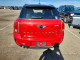 Mini COOPER 2014 — Copart