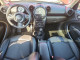 Mini COOPER 2014 — Copart