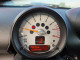 Mini COOPER 2014 — Copart