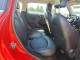 Mini COOPER 2014 — Copart