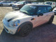 Mini COOPER 2011 — Copart
