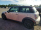 Mini COOPER 2011 — Copart