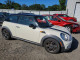 Mini COOPER 2011 — Copart