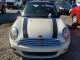 Mini COOPER 2011 — Copart