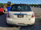Mini COOPER 2011 — Copart