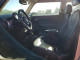 Mini COOPER 2011 — Copart