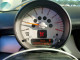 Mini COOPER 2011 — Copart