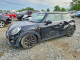 Mini COOPER 2019 — Copart
