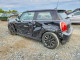 Mini COOPER 2019 — Copart