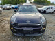 Mini COOPER 2019 — Copart