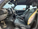 Mini COOPER 2019 — Copart