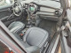 Mini COOPER 2019 — Copart